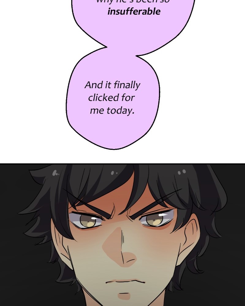 unOrdinary chapter 210 page 97