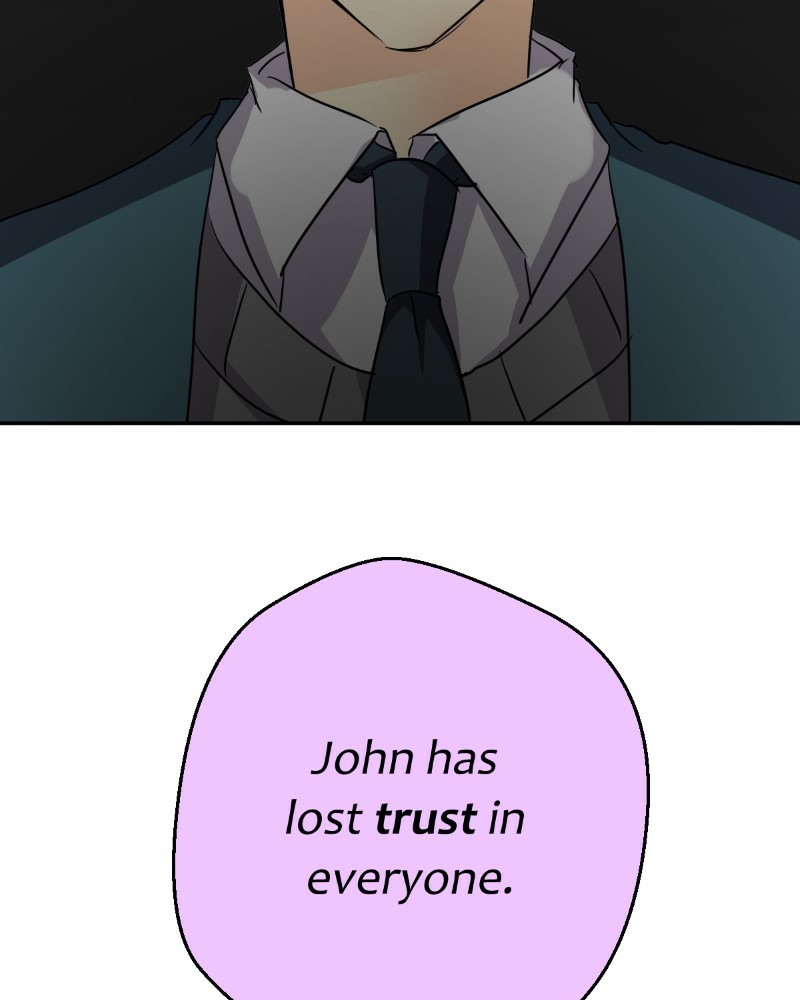 unOrdinary chapter 210 page 98