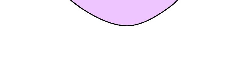 unOrdinary chapter 210 page 99