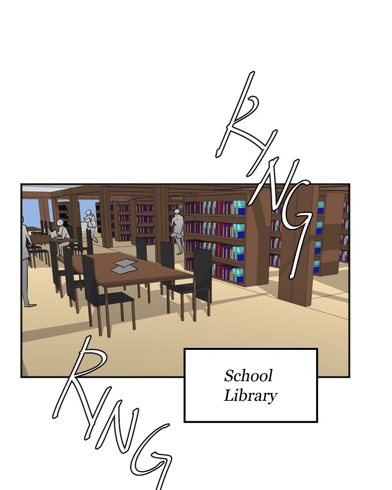 unOrdinary chapter 211 page 1