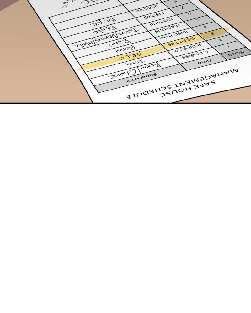 unOrdinary chapter 211 page 10