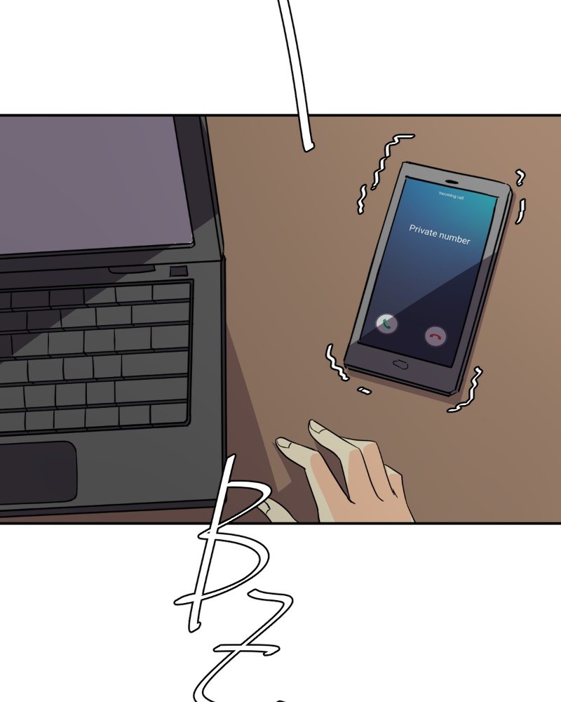 unOrdinary chapter 211 page 101