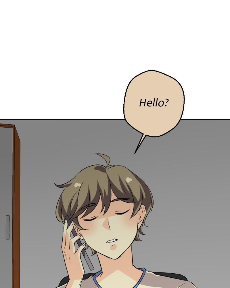 unOrdinary chapter 211 page 104