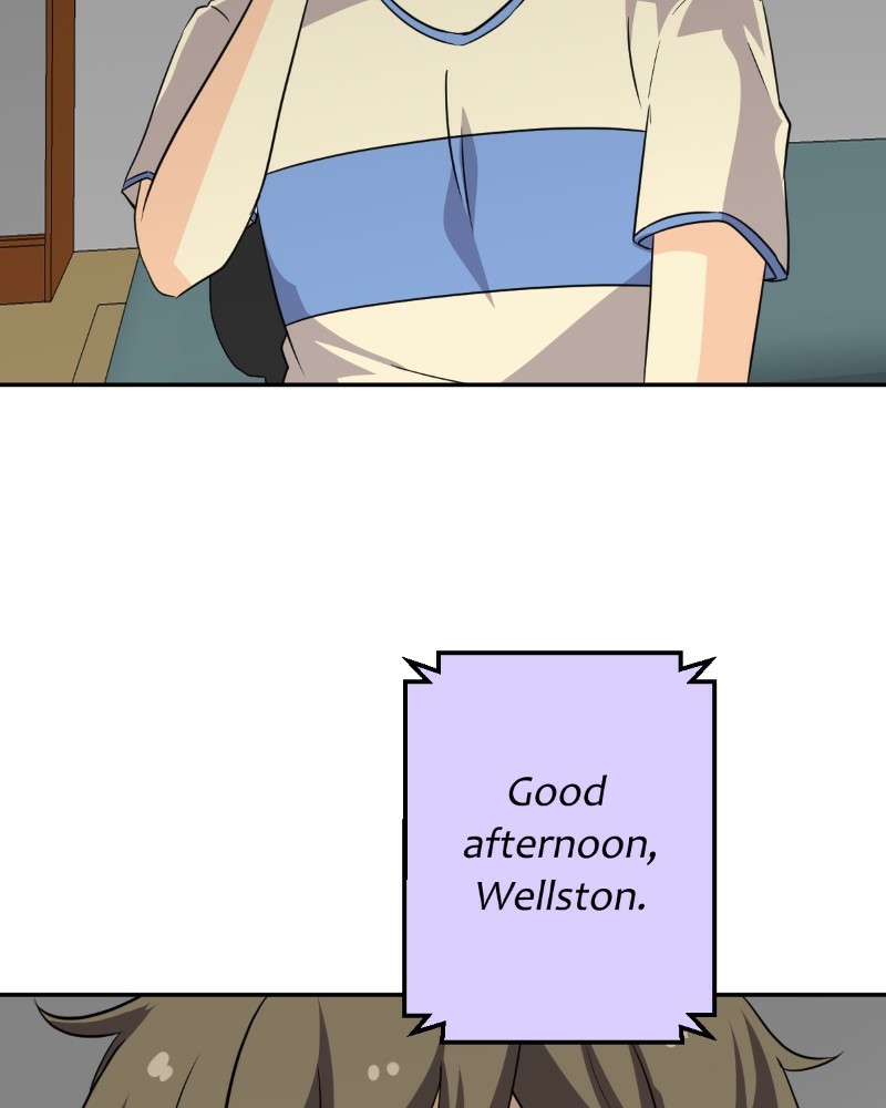 unOrdinary chapter 211 page 105