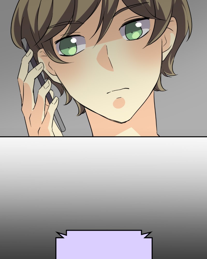 unOrdinary chapter 211 page 106