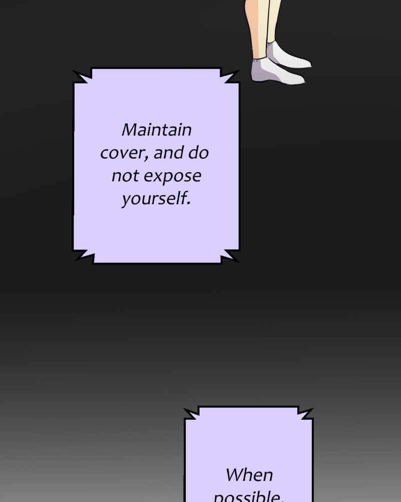 unOrdinary chapter 211 page 108