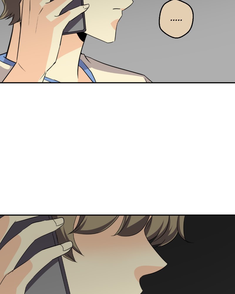 unOrdinary chapter 211 page 110