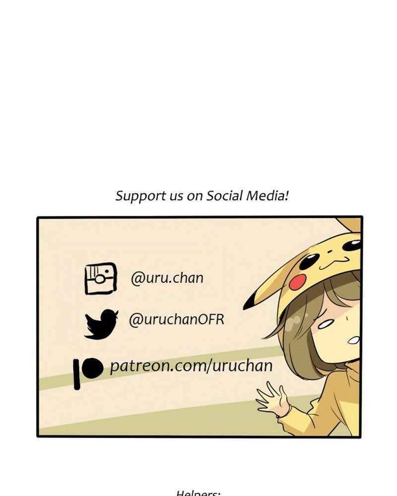 unOrdinary chapter 211 page 112