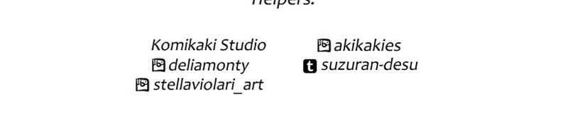 unOrdinary chapter 211 page 113