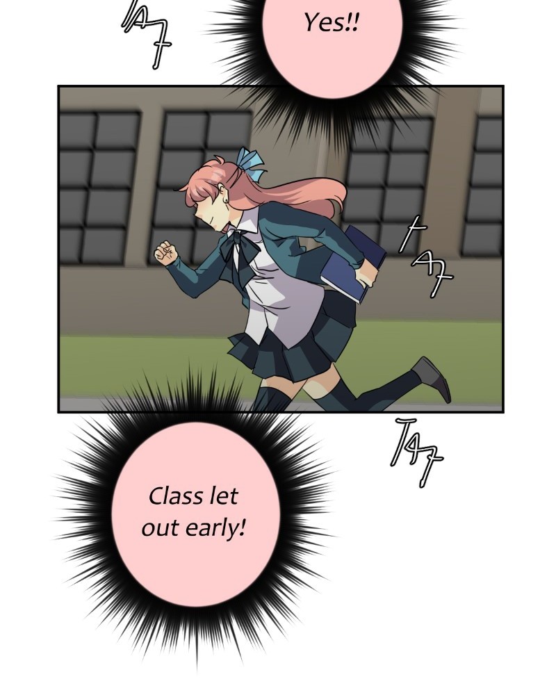 unOrdinary chapter 211 page 13