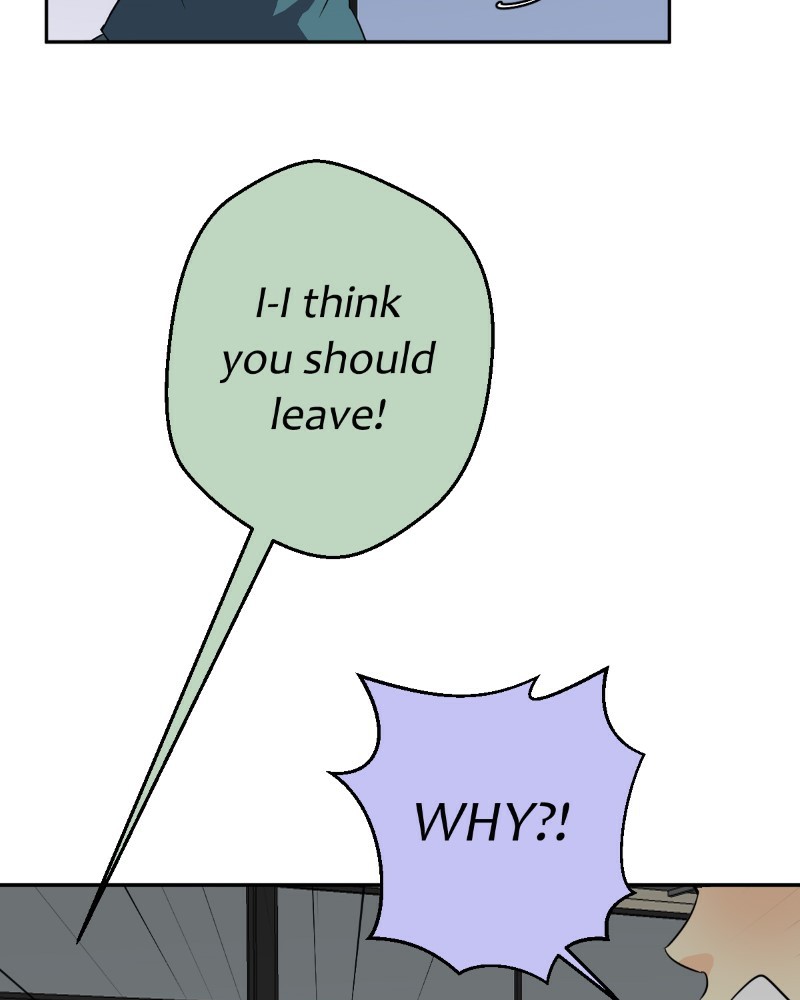 unOrdinary chapter 211 page 16