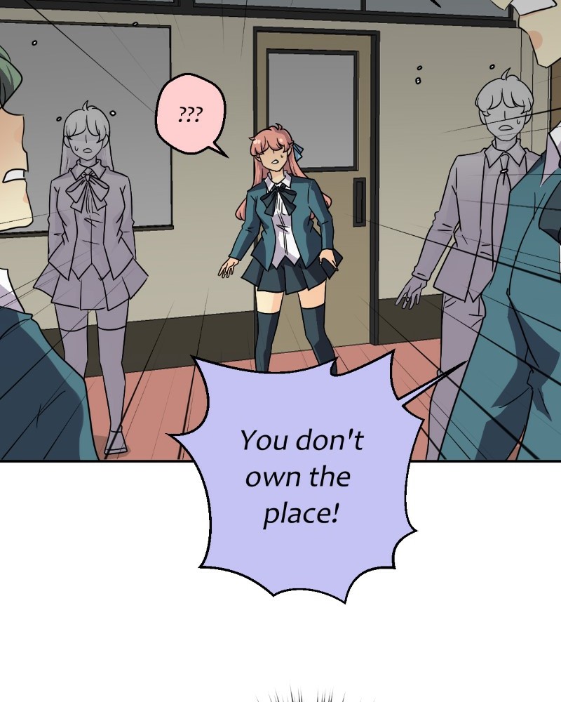 unOrdinary chapter 211 page 17