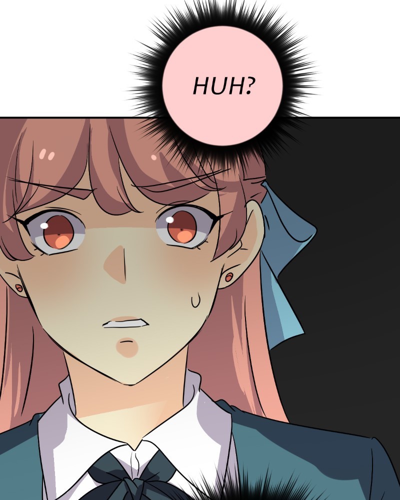 unOrdinary chapter 211 page 18