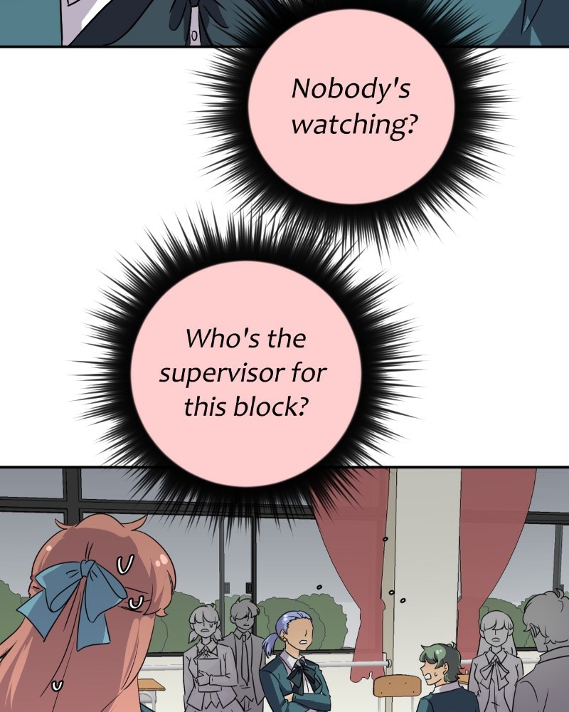 unOrdinary chapter 211 page 19