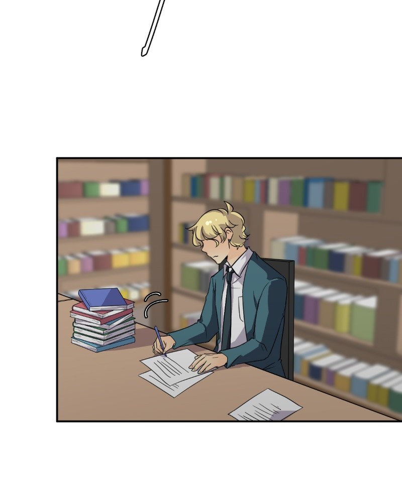 unOrdinary chapter 211 page 2