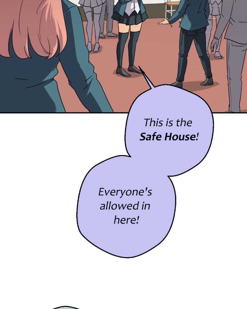 unOrdinary chapter 211 page 20