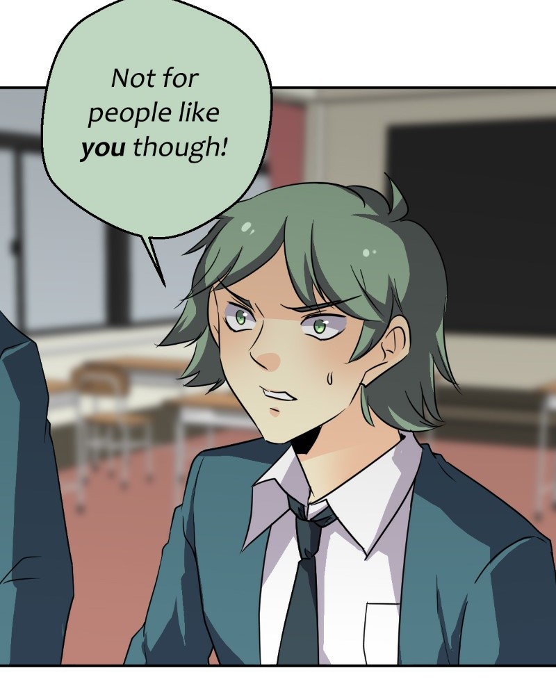 unOrdinary chapter 211 page 21