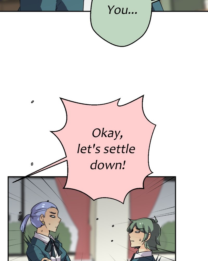 unOrdinary chapter 211 page 23