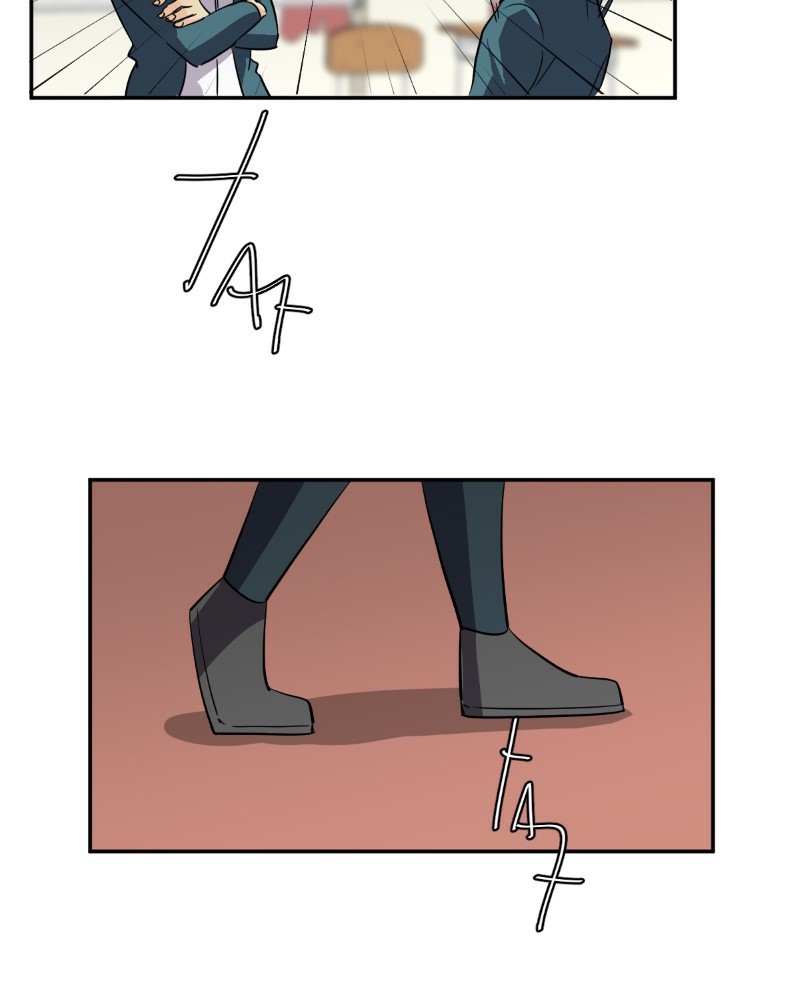 unOrdinary chapter 211 page 24