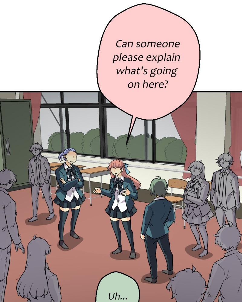 unOrdinary chapter 211 page 25