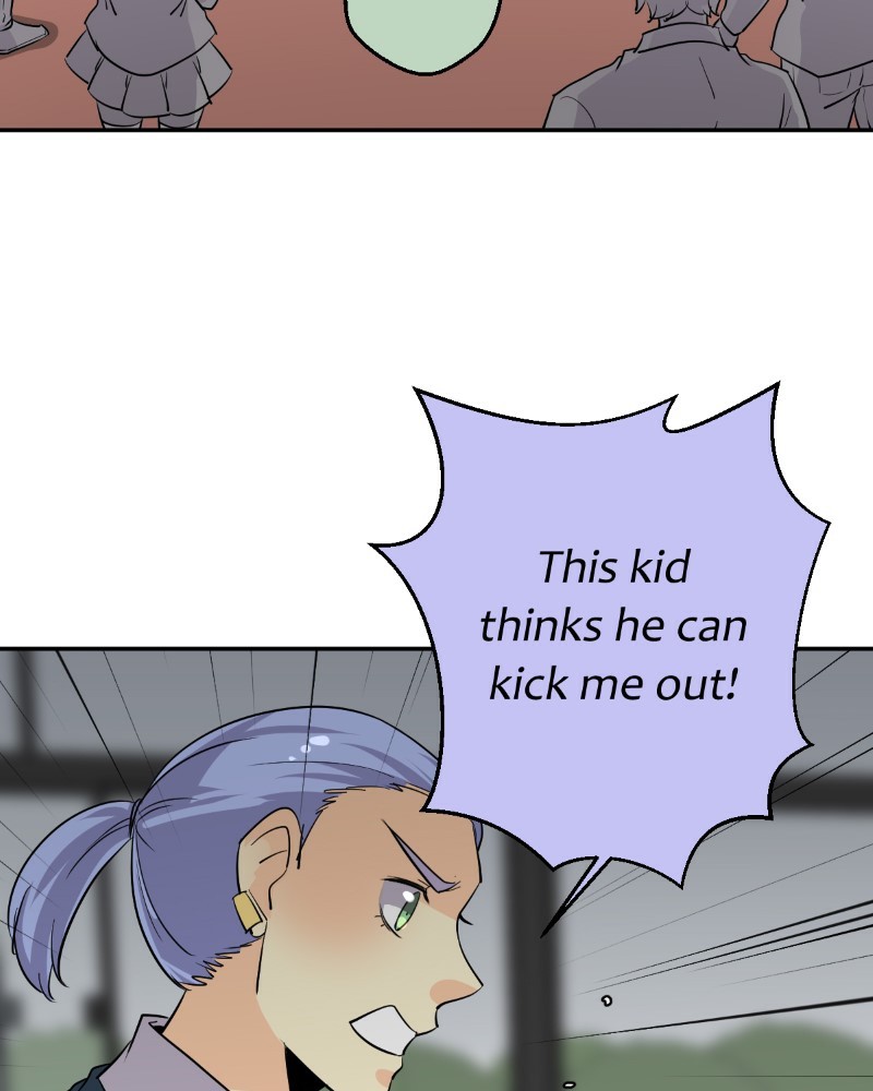 unOrdinary chapter 211 page 26