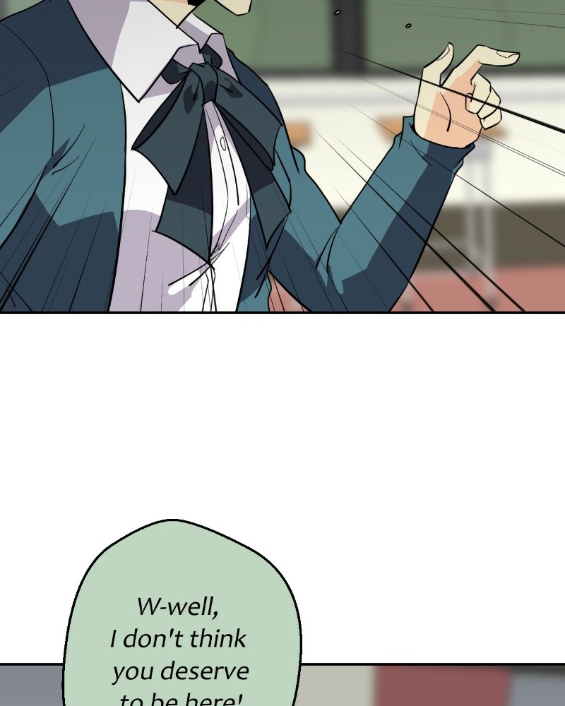 unOrdinary chapter 211 page 27