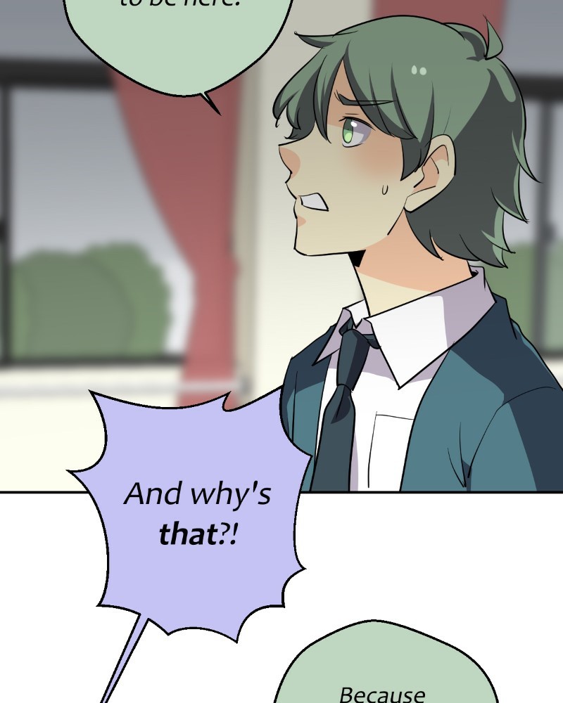 unOrdinary chapter 211 page 28