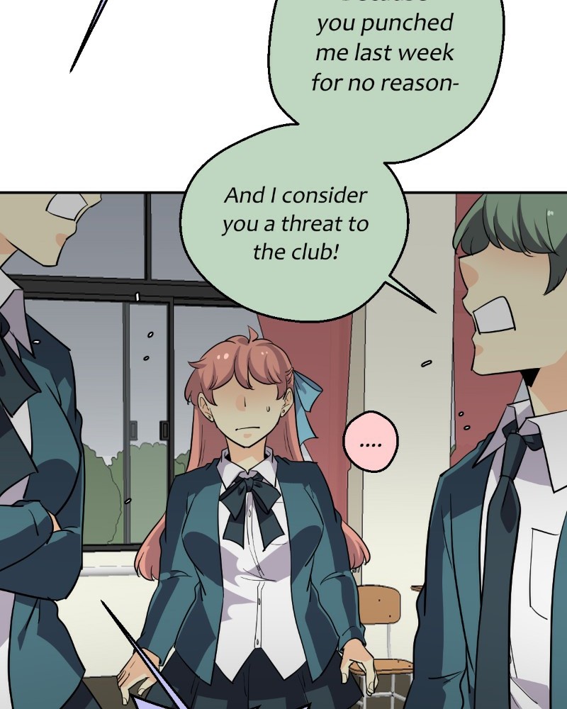 unOrdinary chapter 211 page 29