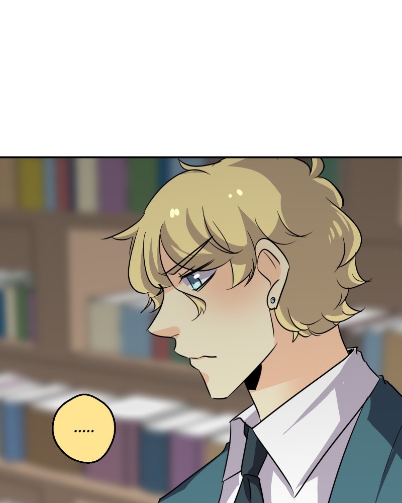 unOrdinary chapter 211 page 3