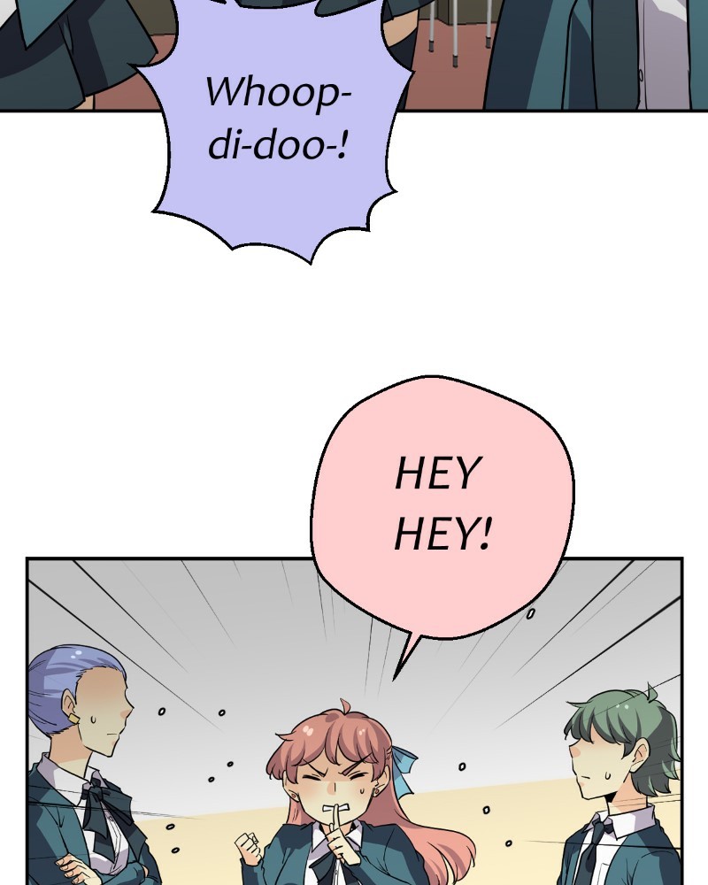 unOrdinary chapter 211 page 30