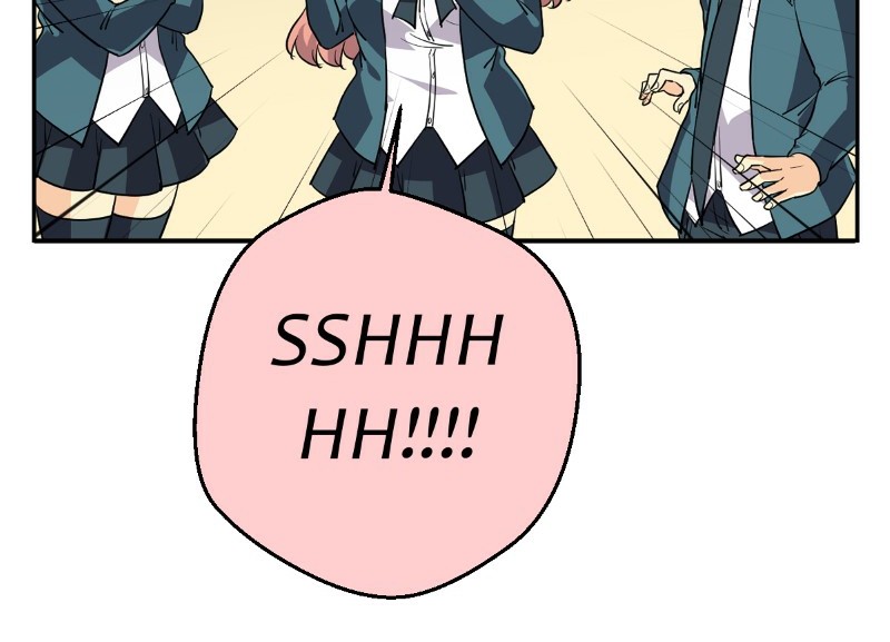 unOrdinary chapter 211 page 31