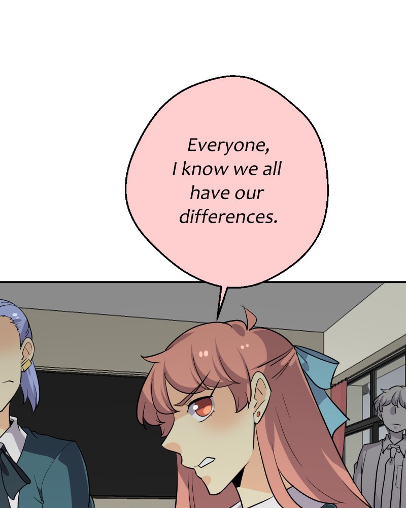 unOrdinary chapter 211 page 32