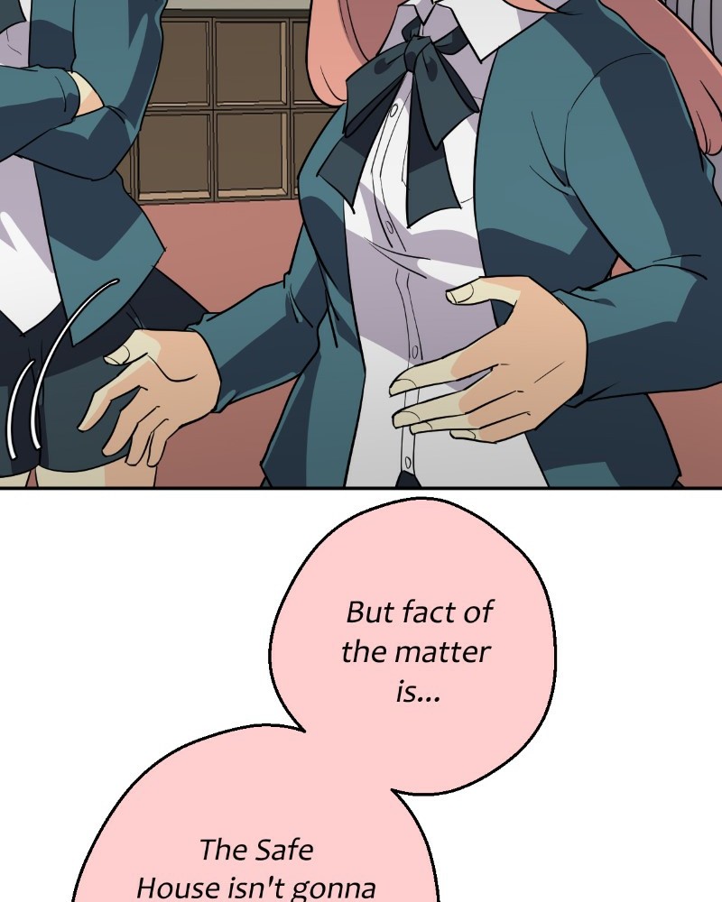 unOrdinary chapter 211 page 33