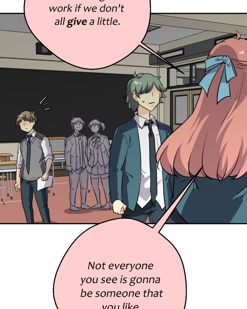 unOrdinary chapter 211 page 34