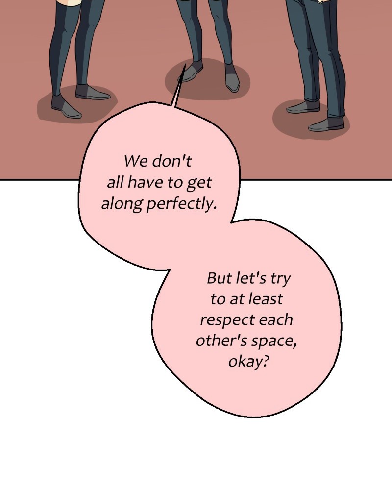 unOrdinary chapter 211 page 37