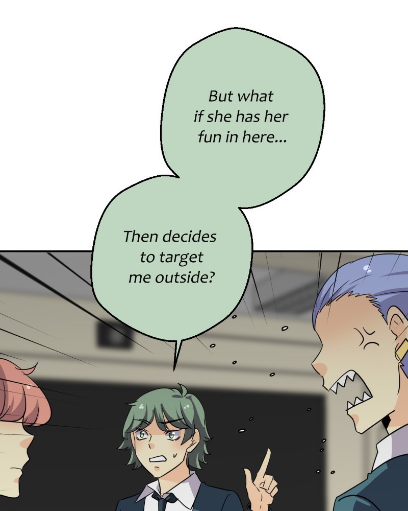 unOrdinary chapter 211 page 38