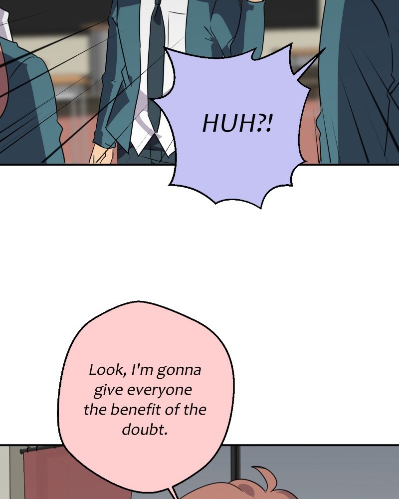 unOrdinary chapter 211 page 39