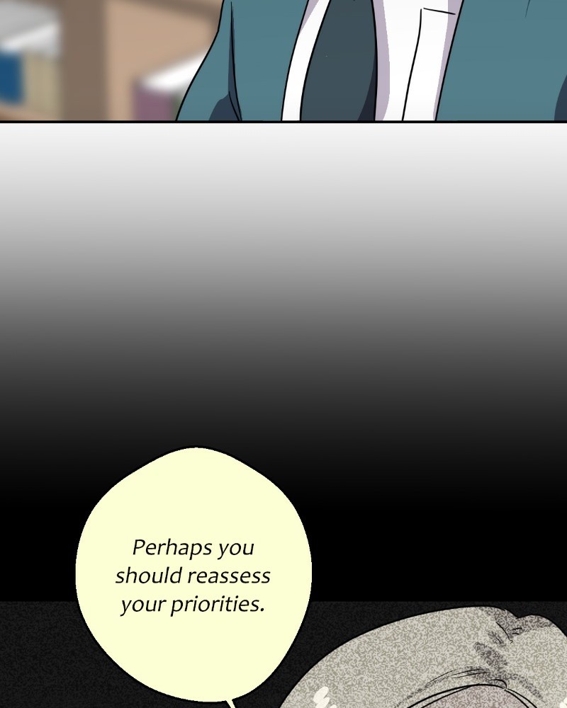 unOrdinary chapter 211 page 4