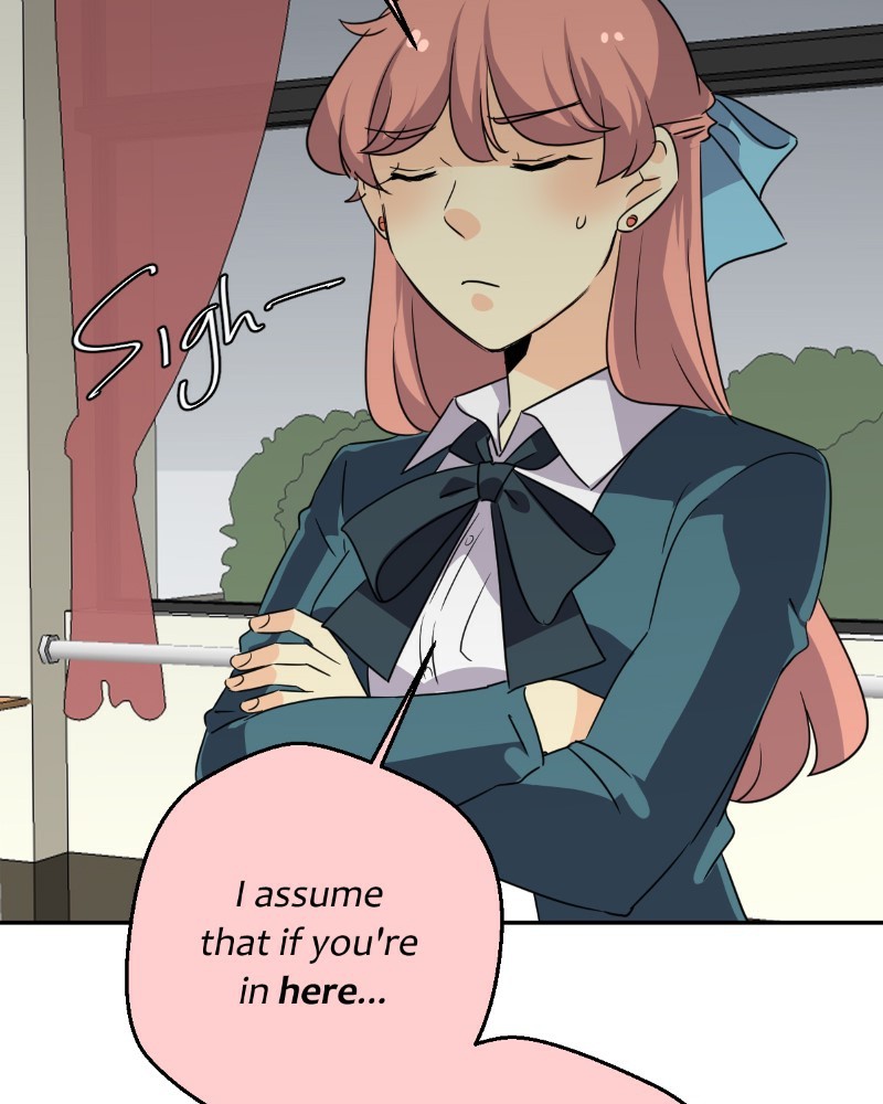 unOrdinary chapter 211 page 40