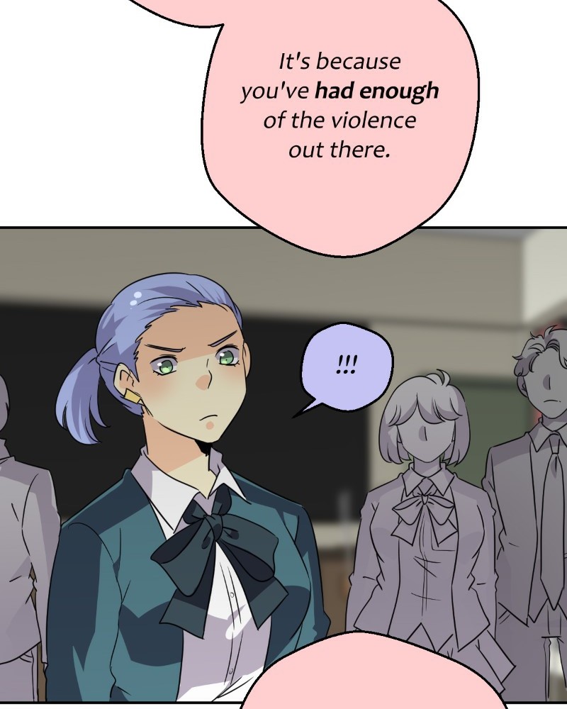 unOrdinary chapter 211 page 41