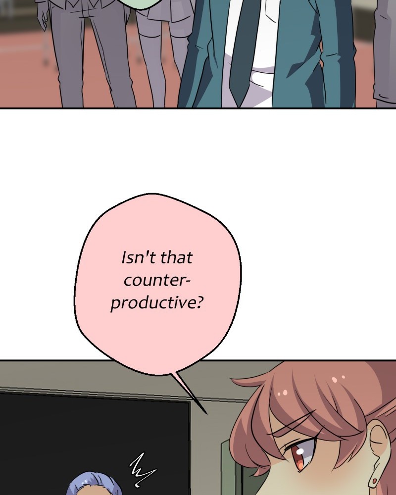 unOrdinary chapter 211 page 43