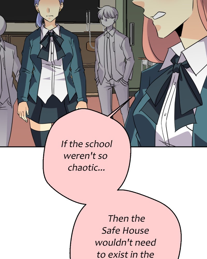 unOrdinary chapter 211 page 44