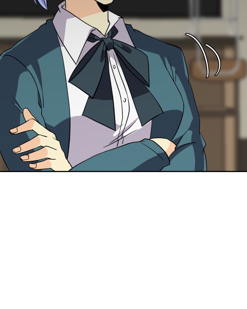 unOrdinary chapter 211 page 46