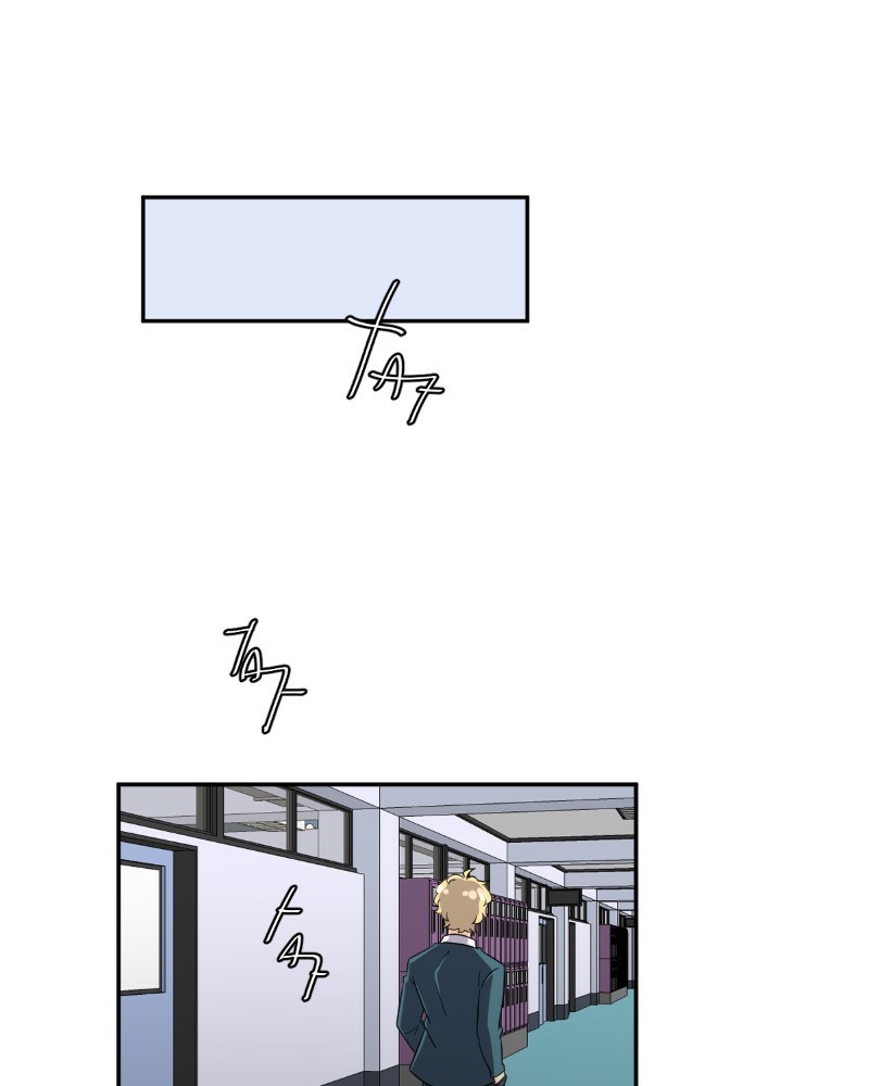 unOrdinary chapter 211 page 48