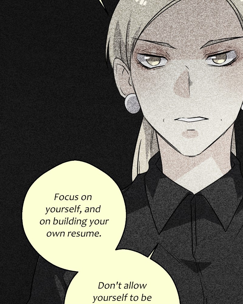 unOrdinary chapter 211 page 5