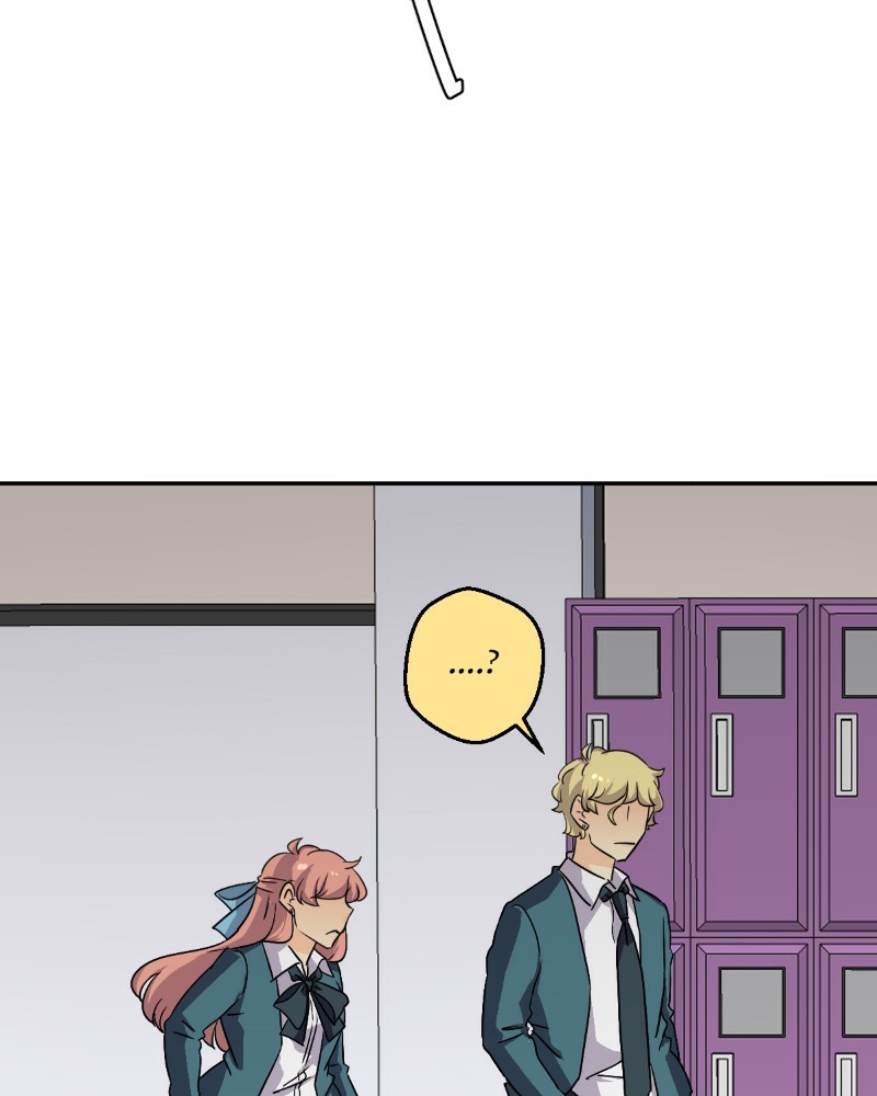 unOrdinary chapter 211 page 50