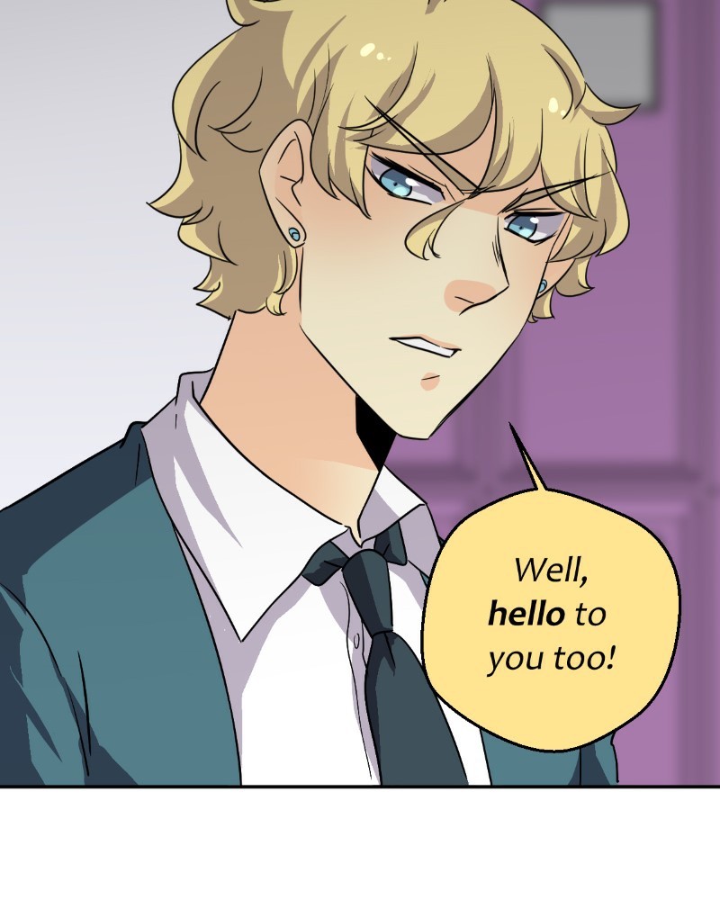 unOrdinary chapter 211 page 52