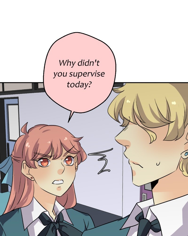 unOrdinary chapter 211 page 53