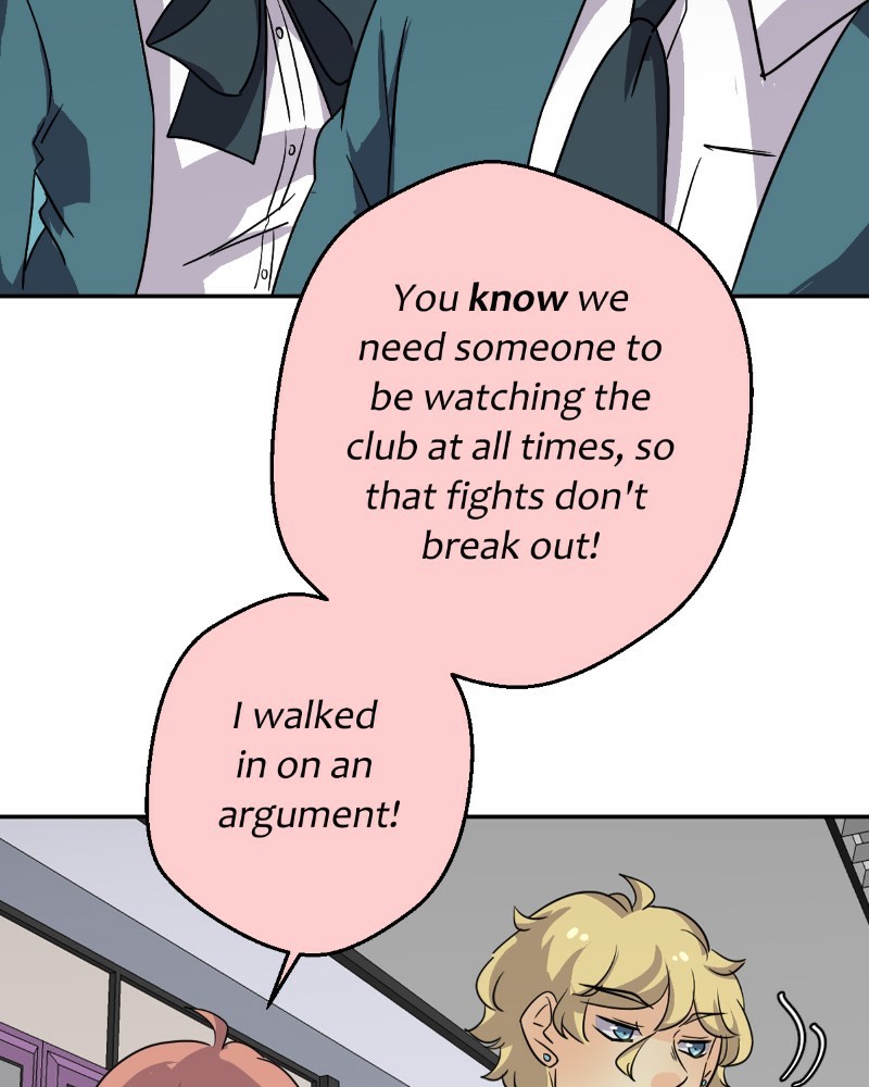 unOrdinary chapter 211 page 54