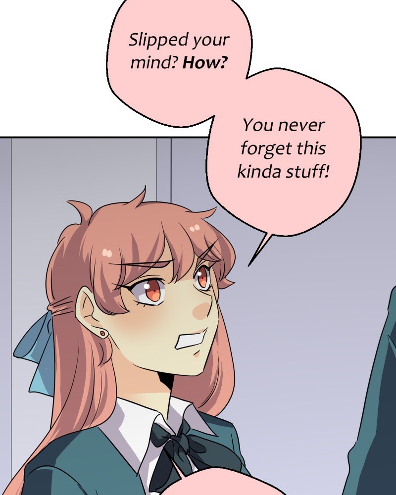 unOrdinary chapter 211 page 56